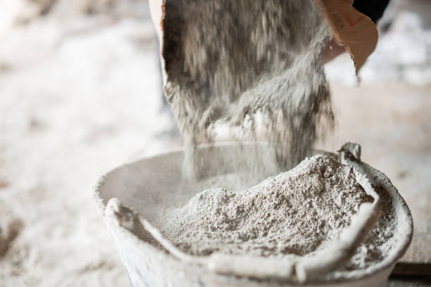 Best Best Concrete Contractor  in Monticello, GA